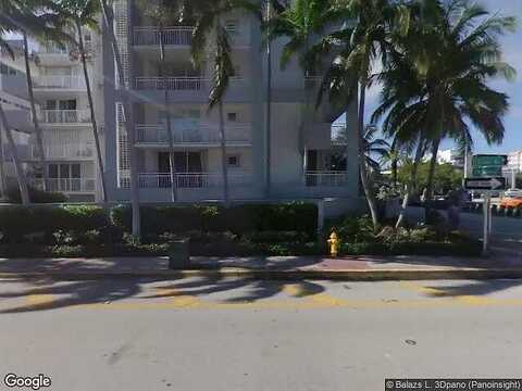 Collins, MIAMI BEACH, FL 33141