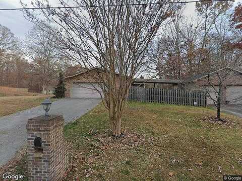 Timber Glow, KNOXVILLE, TN 37938
