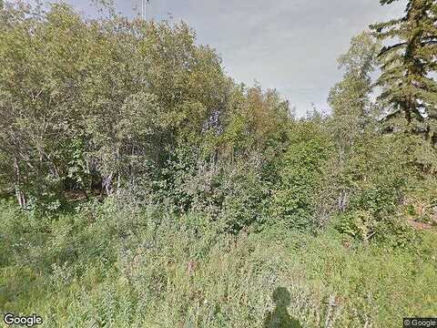 Manchester, FAIRBANKS, AK 99712
