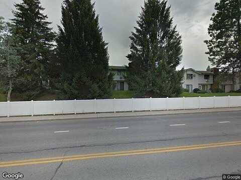 Wilding, SPOKANE, WA 99208