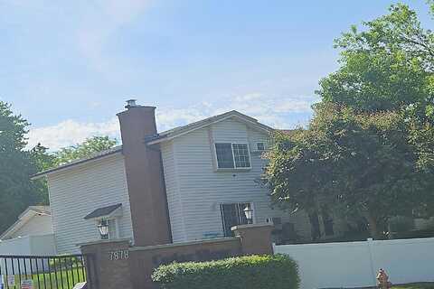 Wilding, SPOKANE, WA 99208