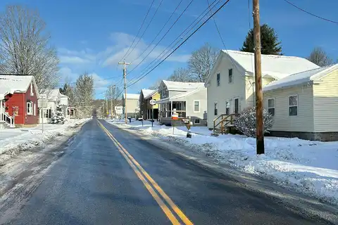 Steuben, HOLLAND PATENT, NY 13354