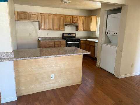 Seeno, PITTSBURG, CA 94565
