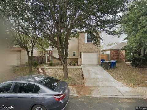 Meadow Star, SAN ANTONIO, TX 78227