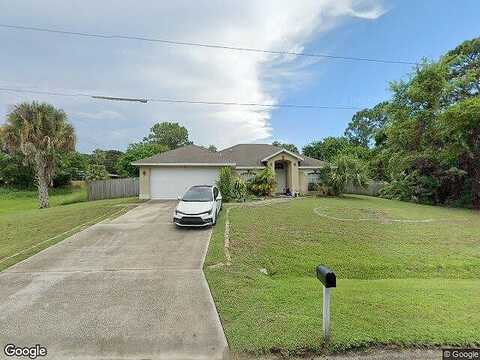 Niagara, PALM BAY, FL 32907