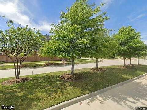 Garland Ln, RICHMOND, TX 77407