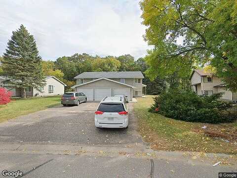 Kyle, MINNEAPOLIS, MN 55443