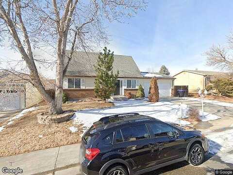 Eaton, ARVADA, CO 80003