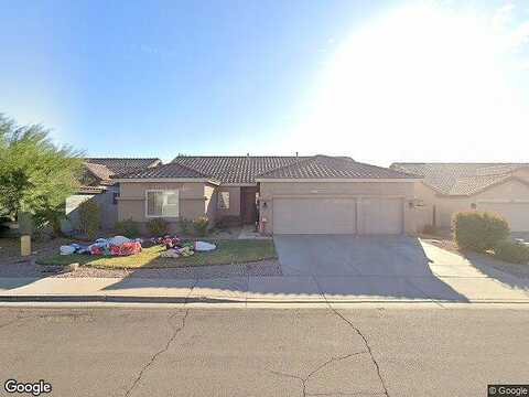 Obispo, MESA, AZ 85212
