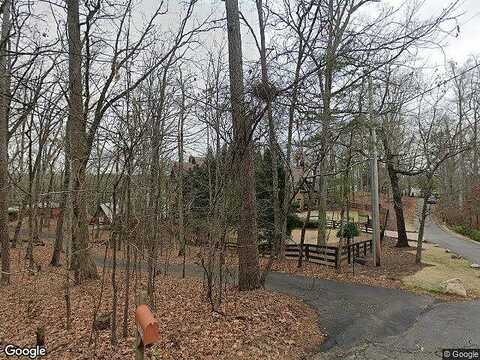 Robin, CUMMING, GA 30041