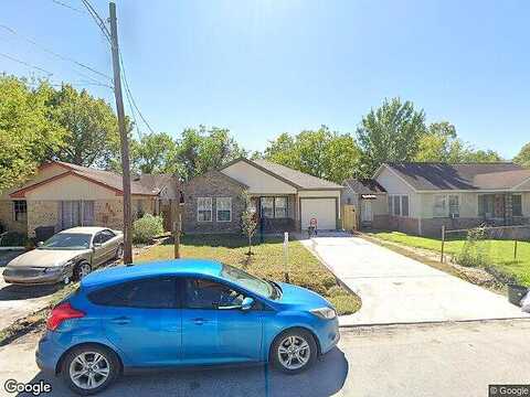 Little, HOUSTON, TX 77028