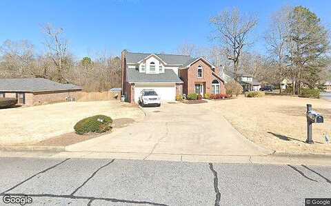 Ironstone, COLUMBUS, GA 31907