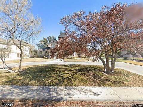 Santa Fe, ODESSA, TX 79765