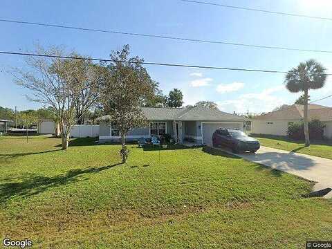 Sea Shark, PALM COAST, FL 32164