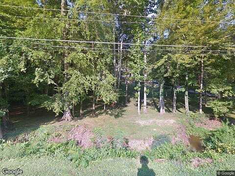 Twin Acres, LEXINGTON, NC 27292