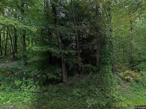 Upper Hampden, STAFFORD SPRINGS, CT 06076