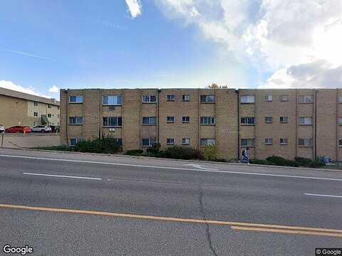 W Belleview Ave # 31, ENGLEWOOD, CO 80110