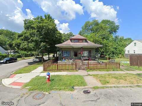Elmer, SOUTH BEND, IN 46628