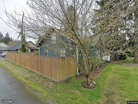 Beverly, EVERETT, WA 98203