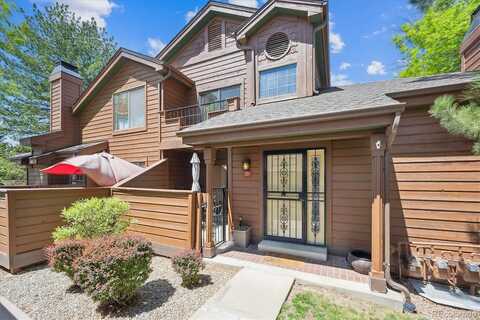 Holland Court, Arvada, CO 80005