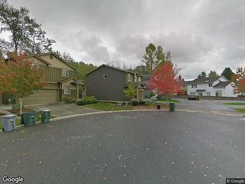 183Rd, KENMORE, WA 98028