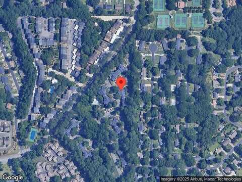 Sentinel, MARIETTA, GA 30064
