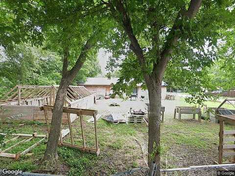Ivywood, DALLAS, TX 75232
