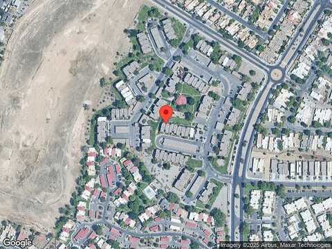 Country Club, RIO RANCHO, NM 87124