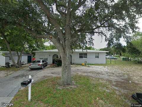 Hillsdale, COCOA, FL 32922