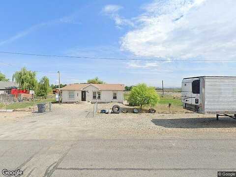 6Th, MABTON, WA 98935