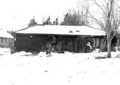 Route 13, CANASTOTA, NY 13032