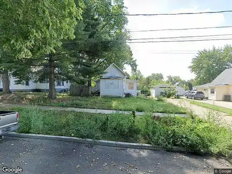 Taylor, BLOOMINGTON, IL 61701