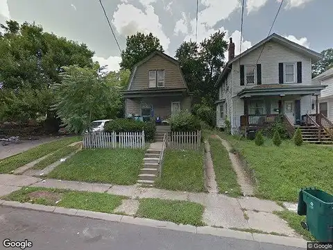 Wells, CINCINNATI, OH 45205