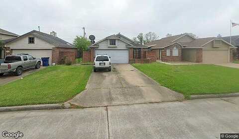 Catalpa, TEXAS CITY, TX 77591