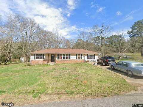 Cherokee, TALLAPOOSA, GA 30176