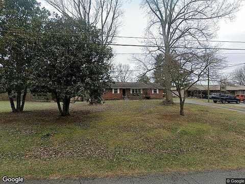 Shelton, CORRYTON, TN 37721