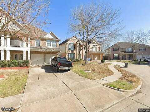 Moss Stone, SUGAR LAND, TX 77479