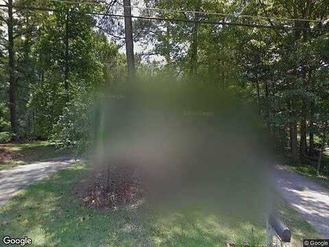 Oak Moss, LAWRENCEVILLE, GA 30043