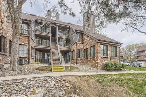 S Vance Street, Lakewood, CO 80226