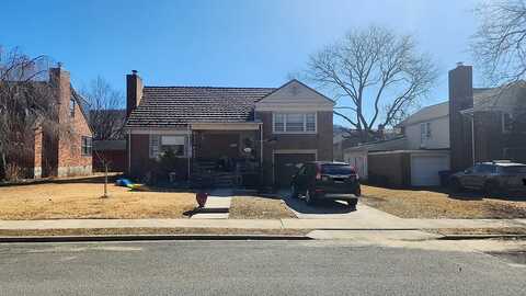 Penndale, READING, PA 19606