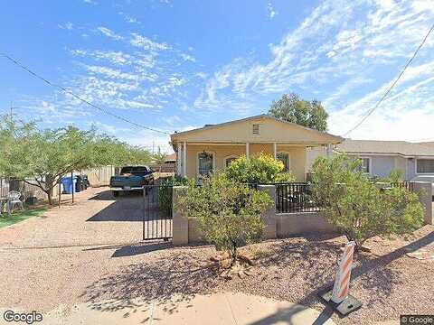 6Th, PHOENIX, AZ 85003