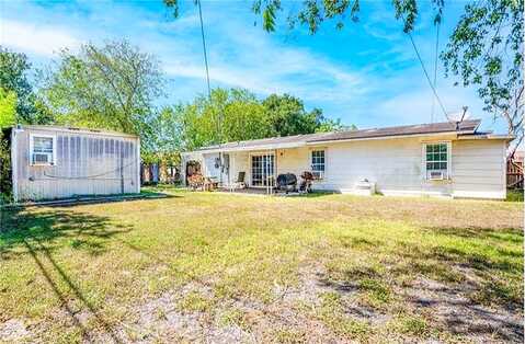 Adel, CORPUS CHRISTI, TX 78412