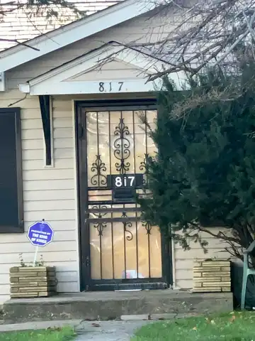 15Th, MAYWOOD, IL 60153