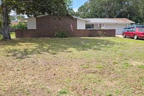 Valparaiso, NICEVILLE, FL 32578