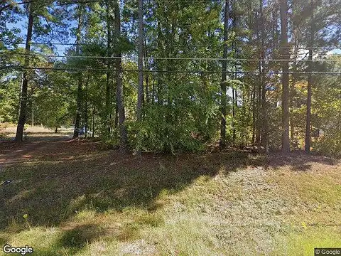 Glenco, DURHAM, NC 27703