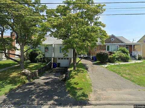 Magnolia, NORWALK, CT 06850