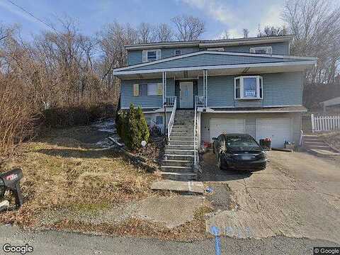 Sylvan, NORTH VERSAILLES, PA 15137
