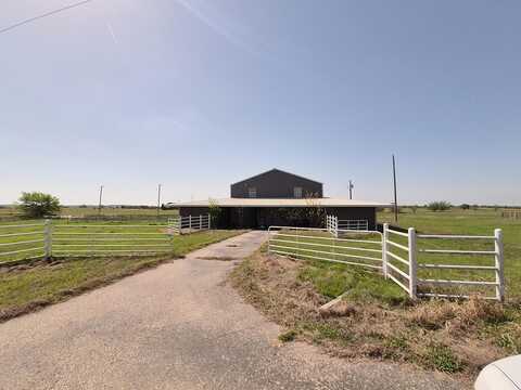 3445, AGRA, OK 74824