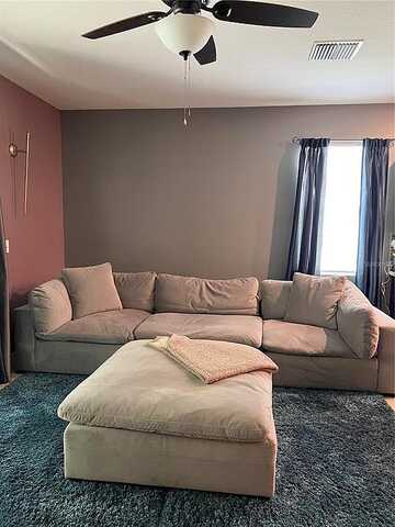 Lucent Sands, BRANDON, FL 33511
