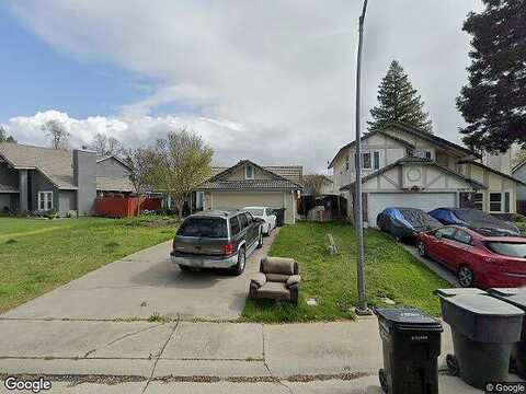 Montreux, SACRAMENTO, CA 95828